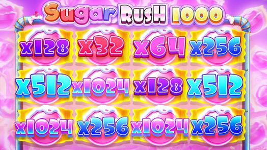 app image 3