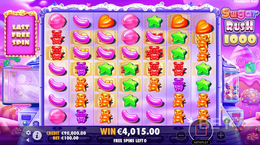 max-win afbeelding 1